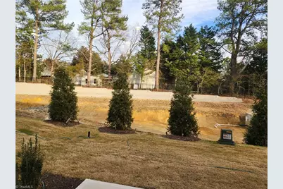110 Parker Lane, Mebane, NC 27302 - Photo 4