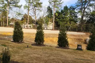 110 Parker Ln, Mebane, NC 27302 - Photo 4