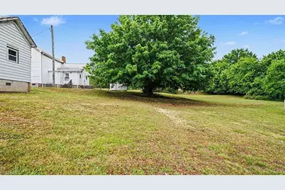 308 Bristol Street, Lexington, NC 27292 - Photo 20