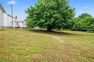308 Bristol St, Lexington, NC 27292 - Photo 20