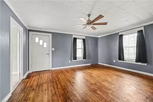 308 Bristol St, Lexington, NC 27292 - Photo 6