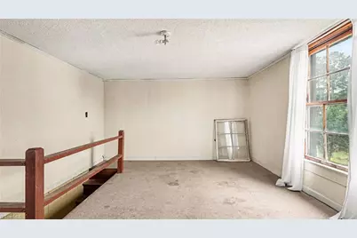 308 Bristol Street, Lexington, NC 27292 - Photo 14