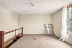 308 Bristol St, Lexington, NC 27292 - Photo 14