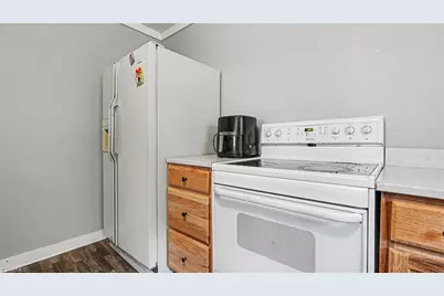308 Bristol Street, Lexington, NC 27292 - Photo 10