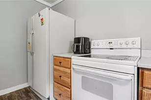 308 Bristol St, Lexington, NC 27292 - Photo 10