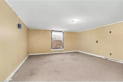 308 Bristol Street, Lexington, NC 27292 - Photo 28