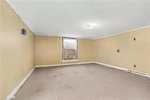 308 Bristol St, Lexington, NC 27292 - Photo 28