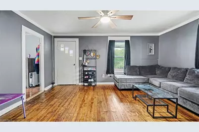 308 Bristol Street, Lexington, NC 27292 - Photo 2