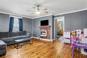 308 Bristol St, Lexington, NC 27292 - Photo 4