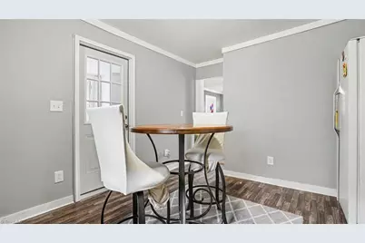 308 Bristol Street, Lexington, NC 27292 - Photo 6