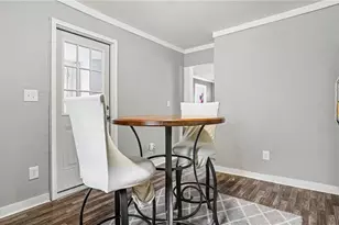 308 Bristol St, Lexington, NC 27292 - Photo 6