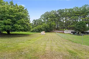 308 Bristol St, Lexington, NC 27292 - Photo 32