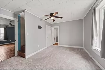 308 Bristol Street, Lexington, NC 27292 - Photo 16