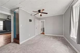 308 Bristol St, Lexington, NC 27292 - Photo 16