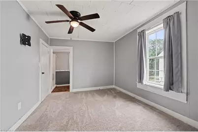 308 Bristol Street, Lexington, NC 27292 - Photo 20