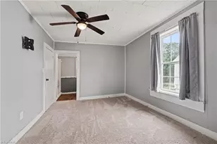 308 Bristol St, Lexington, NC 27292 - Photo 20
