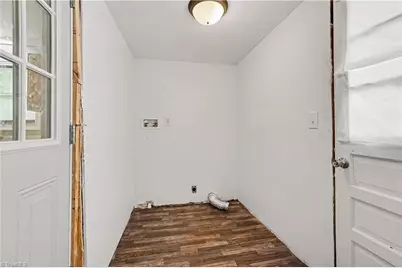 308 Bristol Street, Lexington, NC 27292 - Photo 14