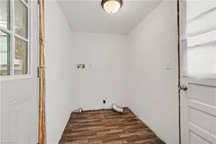 308 Bristol St, Lexington, NC 27292 - Photo 14