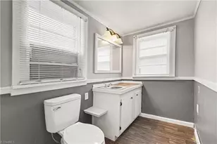 308 Bristol St, Lexington, NC 27292 - Photo 22