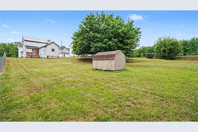 308 Bristol Street, Lexington, NC 27292 - Photo 18