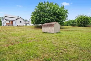 308 Bristol St, Lexington, NC 27292 - Photo 18