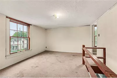 308 Bristol Street, Lexington, NC 27292 - Photo 24