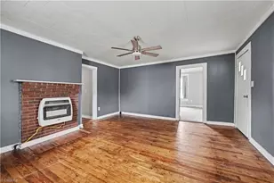 308 Bristol St, Lexington, NC 27292 - Photo 8
