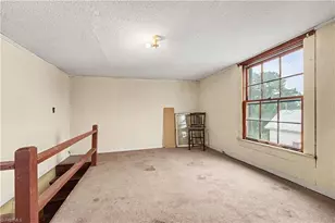 308 Bristol St, Lexington, NC 27292 - Photo 26