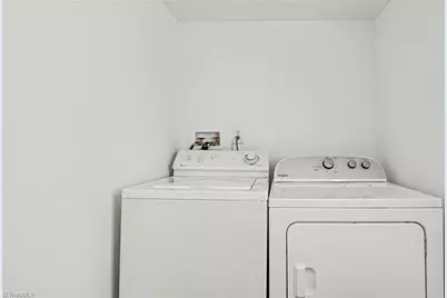 308 Bristol Street, Lexington, NC 27292 - Photo 16