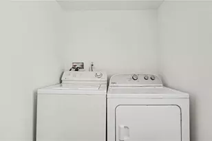 308 Bristol St, Lexington, NC 27292 - Photo 16