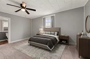 308 Bristol St, Lexington, NC 27292 - Photo 18