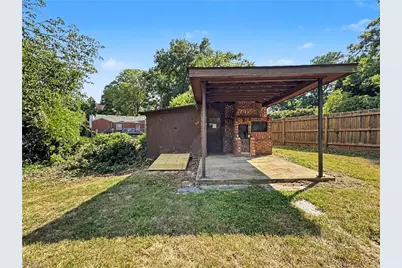 2213 Cone Boulevard, Greensboro, NC 27408 - Photo 32