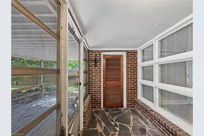 2213 Cone Boulevard, Greensboro, NC 27408 - Photo 22