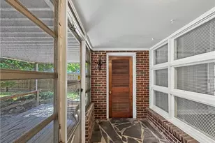 2213 Cone Blvd, Greensboro, NC 27408 - Photo 22