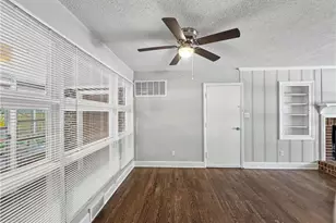 2213 Cone Blvd, Greensboro, NC 27408 - Photo 6