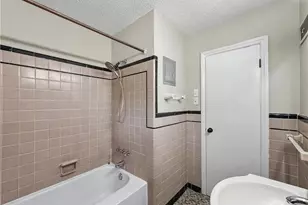 2213 Cone Blvd, Greensboro, NC 27408 - Photo 16