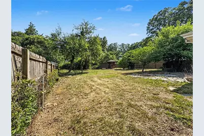 2213 Cone Boulevard, Greensboro, NC 27408 - Photo 30