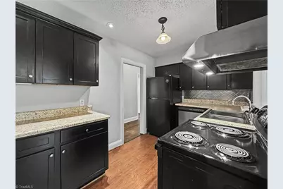 2213 Cone Boulevard, Greensboro, NC 27408 - Photo 8