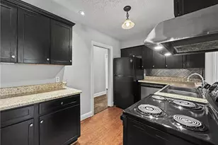 2213 Cone Blvd, Greensboro, NC 27408 - Photo 8