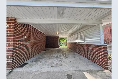 2213 Cone Boulevard, Greensboro, NC 27408 - Photo 24