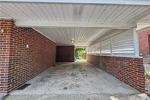 2213 Cone Blvd, Greensboro, NC 27408 - Photo 24