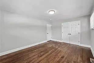 2213 Cone Blvd, Greensboro, NC 27408 - Photo 18
