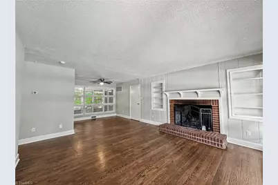 2213 Cone Boulevard, Greensboro, NC 27408 - Photo 4
