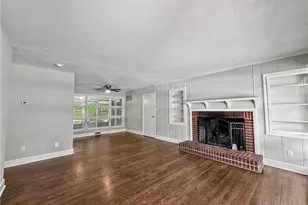 2213 Cone Blvd, Greensboro, NC 27408 - Photo 4