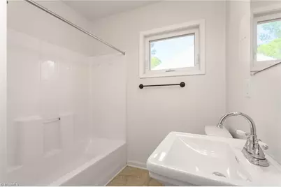 810 Arthur Avenue, High Point, NC 27263 - Photo 24