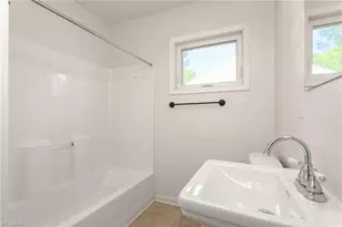 810 Arthur Ave, High Point, NC 27263 - Photo 24