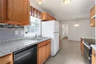 810 Arthur Ave, High Point, NC 27263 - Photo 14