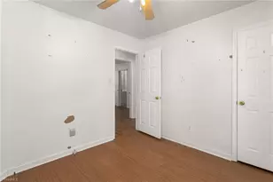 810 Arthur Ave, High Point, NC 27263 - Photo 26