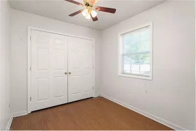 810 Arthur Avenue, High Point, NC 27263 - Photo 22
