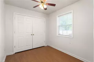 810 Arthur Ave, High Point, NC 27263 - Photo 22